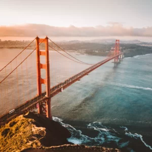 San Francisco