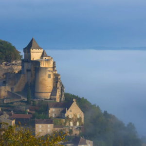 Périgord