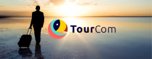 Tourcom