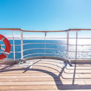 croisière Costa