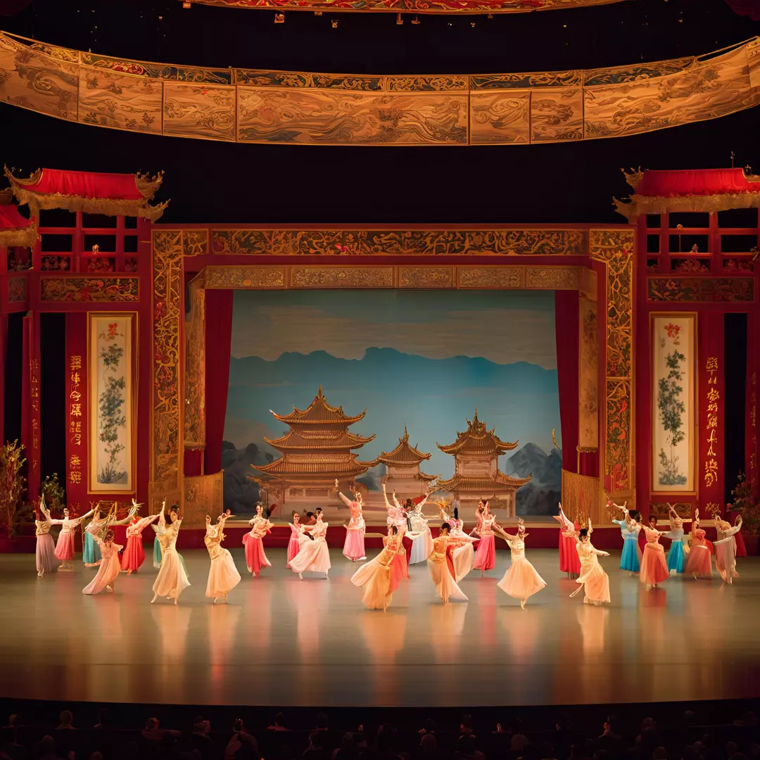 Shen yun (3)