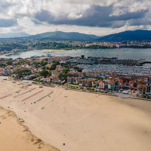 Hendaye