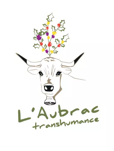 Aubrac/ Transhumance