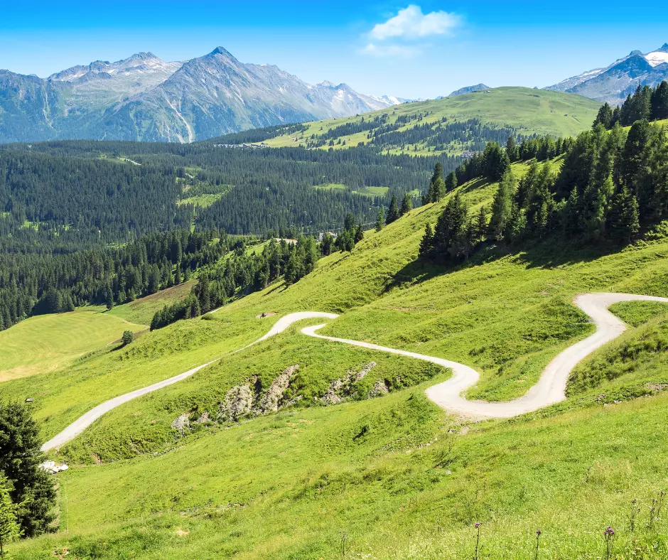 ALPES