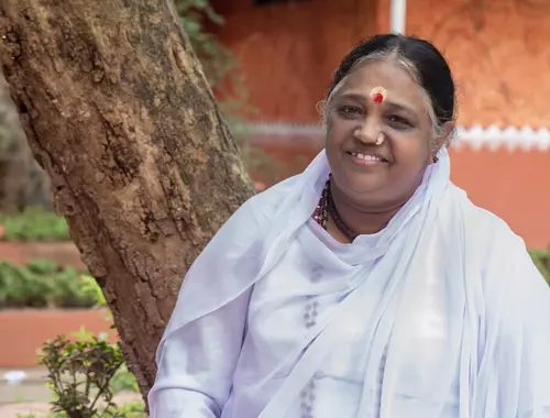AMMA (2)