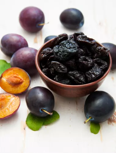 PruneauxSortiegroupe