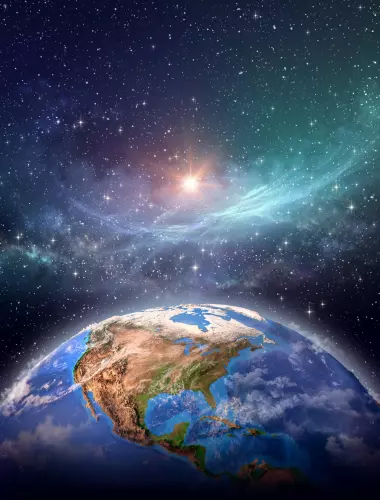 Castres - Voyages -Massol -Groupe