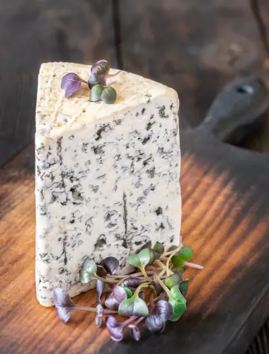 Roquefort - Voyages -Massol -Groupe