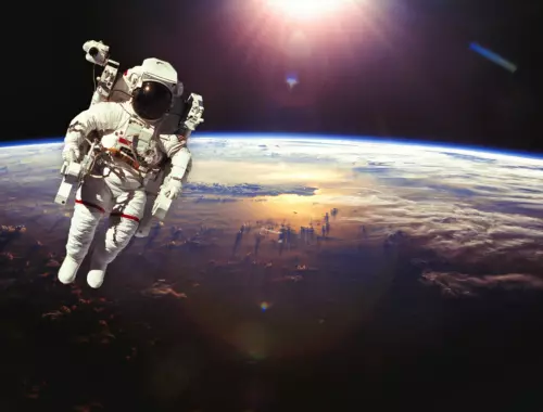 voyage - sortie- journée- groupe - castres -observatoire - Montredon