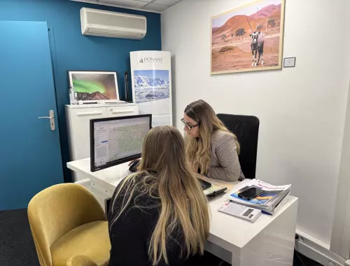 AGENCE-DE-VOYAGE-ALBI