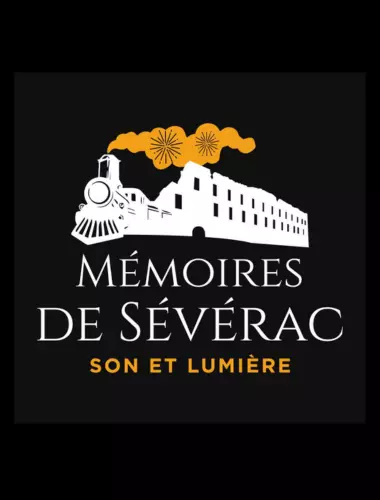 Mémoires Séverac-le-Château spectacle lyrique Orphée au enfer