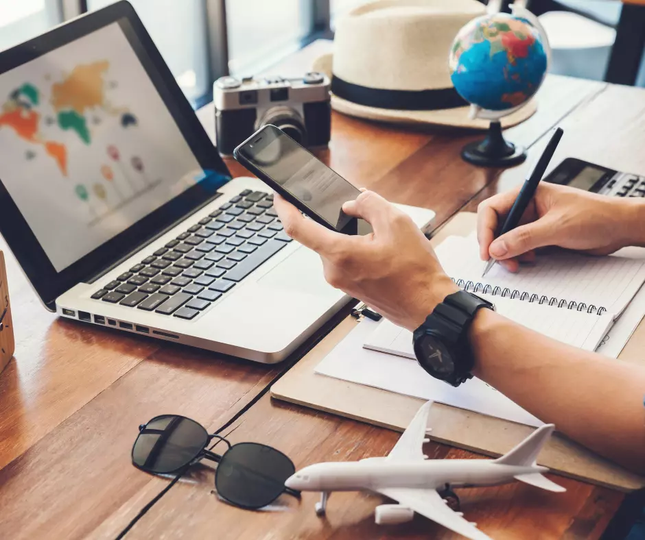 organiser-vos-voyages-agence-de-voyage-Albi