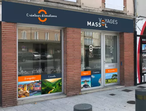 AGENCE-DE-VOYAGE-ALBI