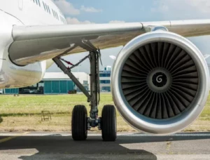 voyage - groupe -Airbus