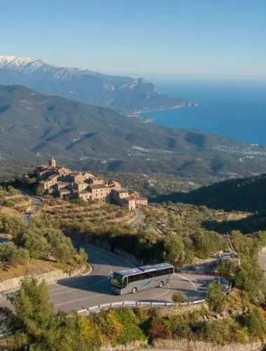 Voyages-Massol-séjour-dansant-voyage-groupe