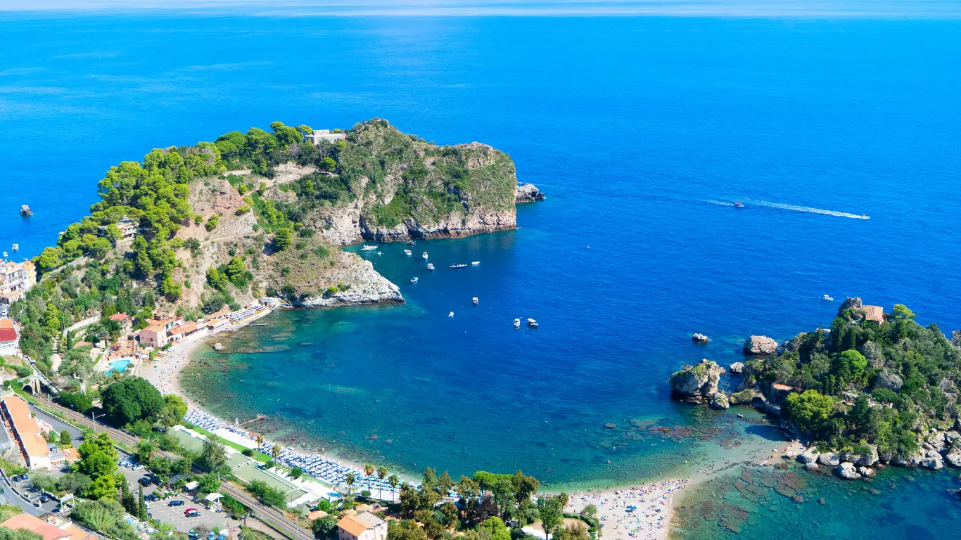 Sicile (3)